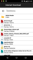 Option 3 - Android 5.png