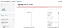 LangUpdate.png