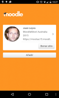 Screenshot_2015-02-12-10-27-35.png