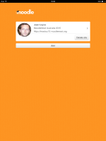 IMG_0087.PNG