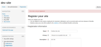 registration1.png