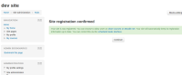 registration2.png