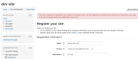 registration3.png