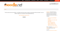 RegistrationFailed.png