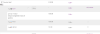 Screen Shot 2015-02-13 at 7.40.48 AM.png
