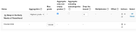 Screen Shot 2015-02-13 at 7.40.59 AM.png