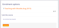 enrolment options.png