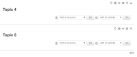 try2_nojavascript.png