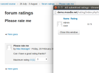 Rating01.png