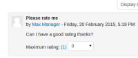 Rating02.png