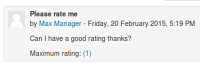 StudentViewRating.png