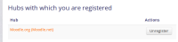 hubs with which you are registered.png