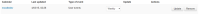 calendar misaligned.png