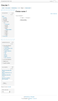 Add-a-choice-activity-and-complete-the-activity-as-a-student_I-click-on-Configure-link-in-the-Blog-menu-block-.png