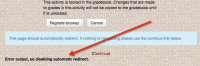 2.8 Re-Attempt Locked Error Message.jpg