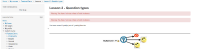 Features Demo  Lesson 2   Question types  Multiple Choice Multianswer.png