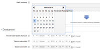 date-picker-2.8-cz.png