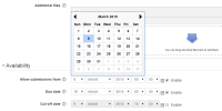 date-picker-2.8-en.png