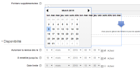 date-picker-2.8-fr.png