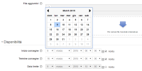 date-picker-2.8-it.png