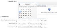 date-picker-2.8-pl.png