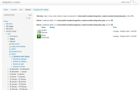 jira-capture-screenshot-20150310-211524-774.png