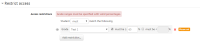 Restrict access with grades.png