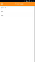 Screenshot_2015-03-12-11-06-04.png