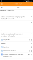 Screenshot_2015-03-12-11-07-48.png