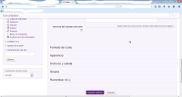 testcom.png