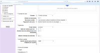 testcom2.png