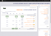 jira-capture-screenshot-20150317-132933-289.png