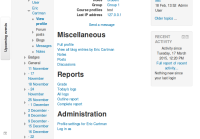 Course profile - another user.png