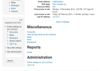 Full profile - another user.png