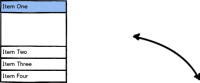 2015-03-19 11.55.png