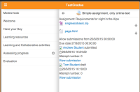 Captura de pantalla 2015-03-23 a las 22.05.14.png