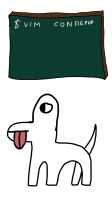 stephen_bourget_tribute.png