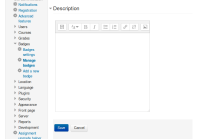jira-capture-screenshot-20150325-092952-452.png