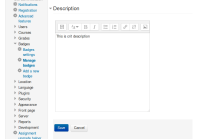 jira-capture-screenshot-20150325-094026-101.png