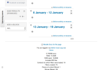 jira-capture-screenshot-20150325-125512-627.png