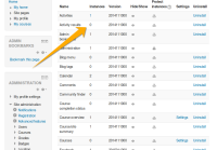 jira-capture-screenshot-20150325-125830-245.png