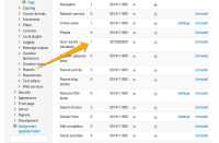 jira-capture-screenshot-20150325-125904-312.png