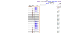 gradereport_user_RTL_27.png