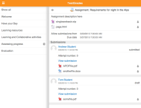 Screen Shot 2015-03-25 at 8.04.04 pm.png