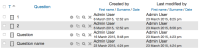 question_bank_time_ordering_4.png