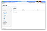 Screen Shot 2015-03-25 at 7.50.08 PM.png