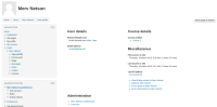 jira-capture-screenshot-20150326-143926-190.png