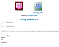 Screen Shot 2015-03-31 at 2.57.11 pm.png