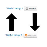 award_remove_alternative.png