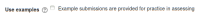 mdl-49481-fail2.png